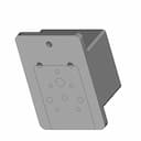 Educational 13 | Industrial CAD Design_60_30_degree_snapshot