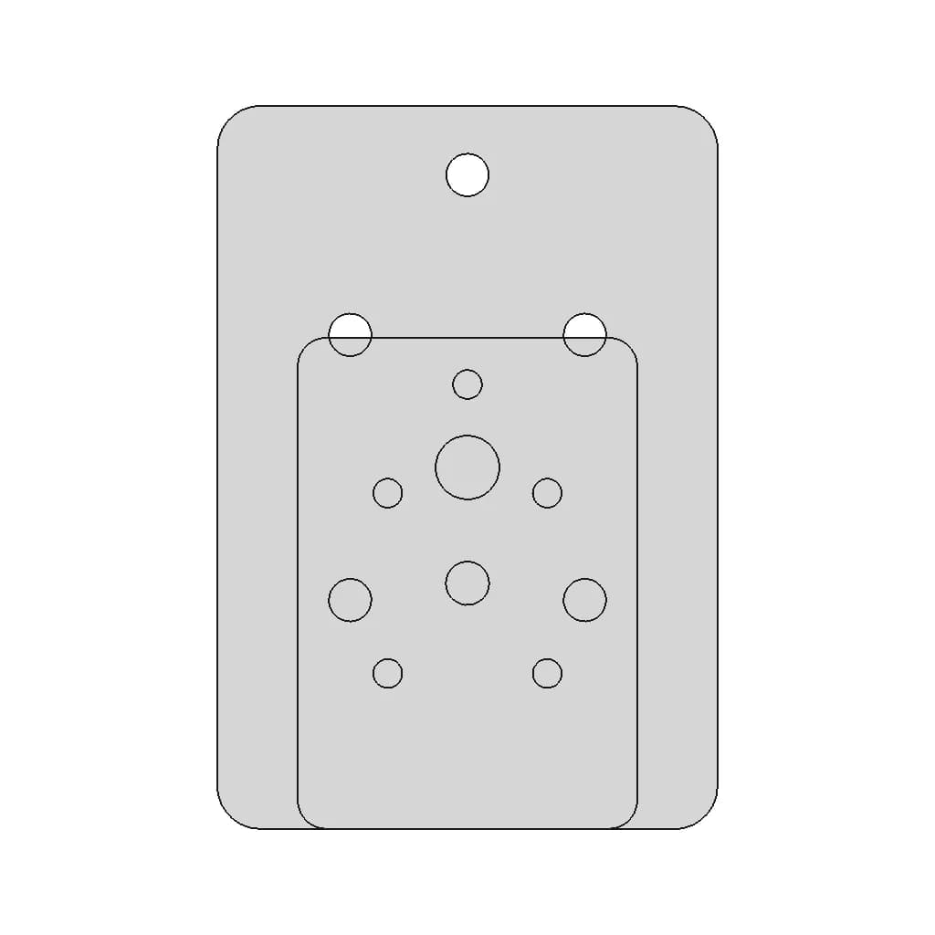 Educational 13 | Industrial CAD Design_90_0_degree_snapshot