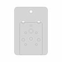 Educational 13 | Industrial CAD Design_90_0_degree_snapshot