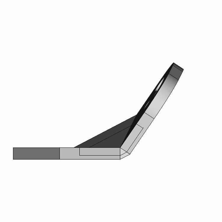 Educational 12 | Industrial CAD Design