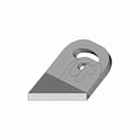 Educational 12 | Industrial CAD Design_0_90_degree_snapshot