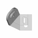 Educational 12 | Industrial CAD Design_270_0_degree_snapshot