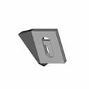 Educational 12 | Industrial CAD Design_60_30_degree_snapshot