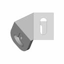 Educational 12 | Industrial CAD Design_90_0_degree_snapshot