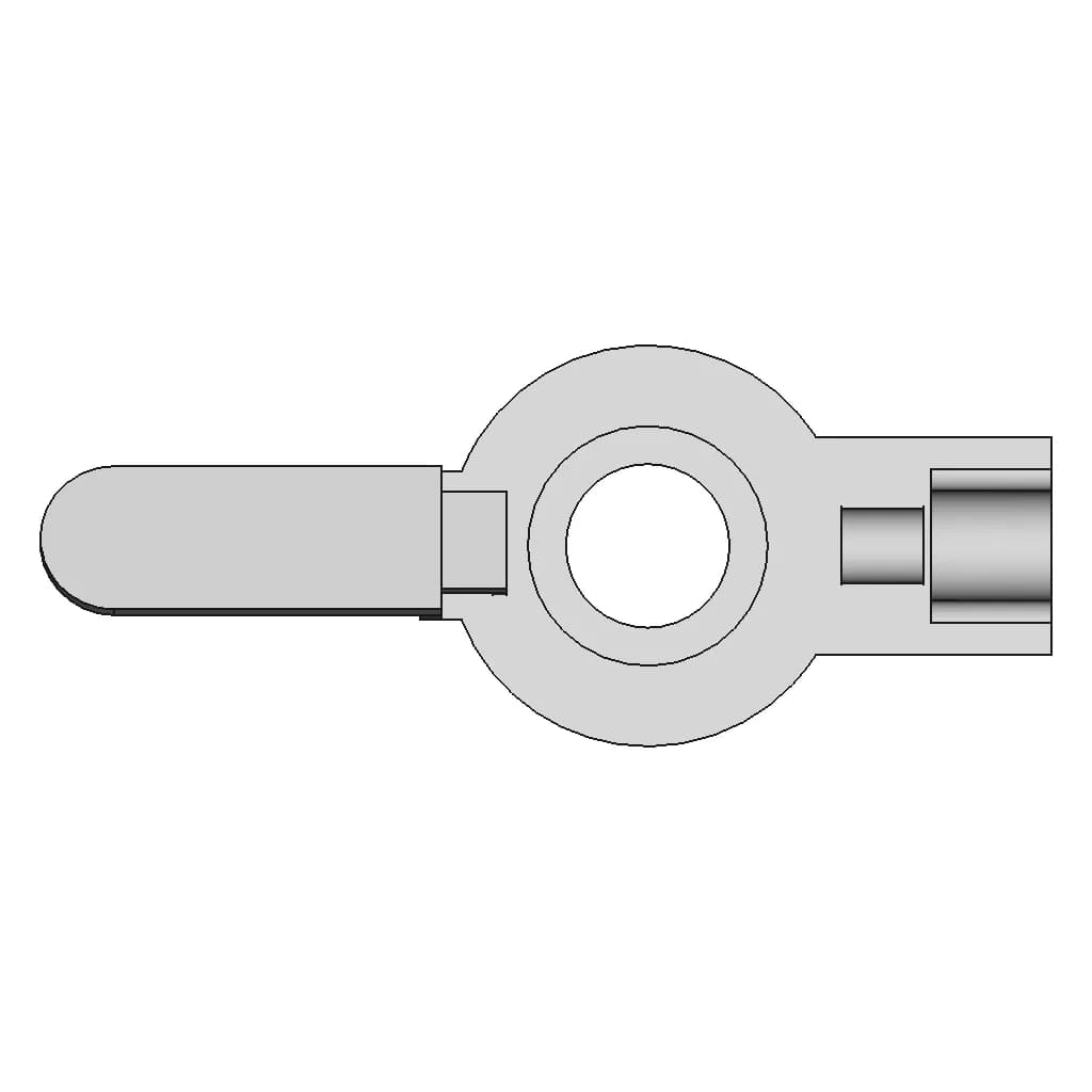 Educational 9 | Industrial CAD Design_0_0_degree_snapshot