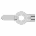 Educational 9 | Industrial CAD Design_0_0_degree_snapshot