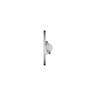 Educational 9 | Industrial CAD Design_0_270_degree_snapshot