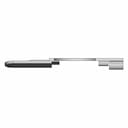 Educational 9 | Industrial CAD Design_270_0_degree_snapshot