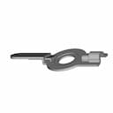 Educational 9 | Industrial CAD Design_60_30_degree_snapshot