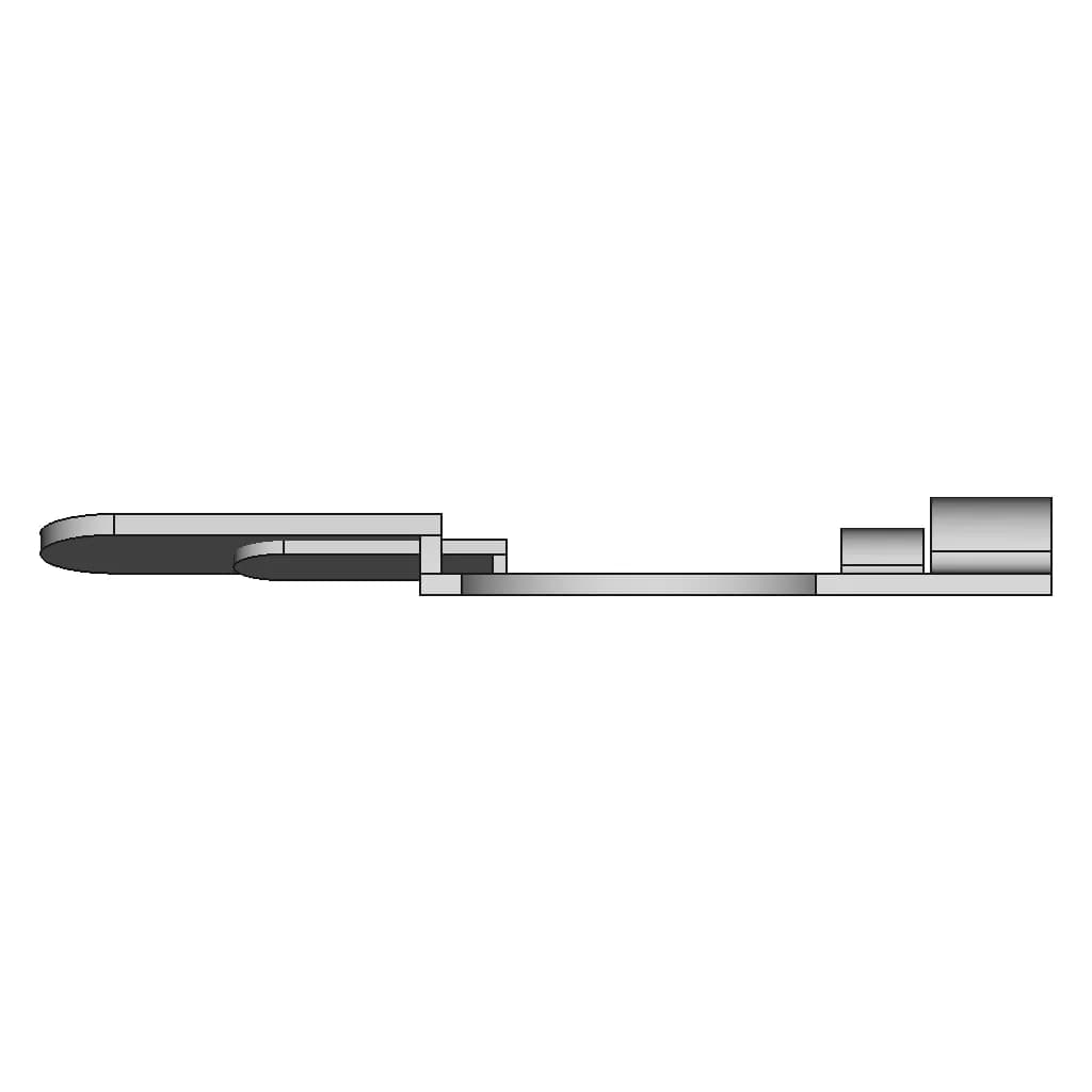 Educational 9 | Industrial CAD Design_90_0_degree_snapshot