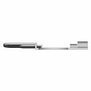Educational 9 | Industrial CAD Design_90_0_degree_snapshot