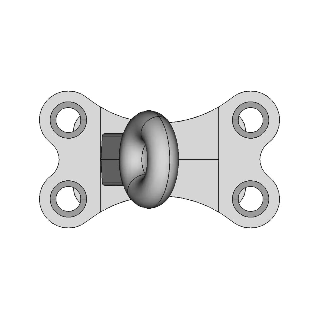 Industrial Design 49 | Industrial CAD Design_0_0_degree_snapshot
