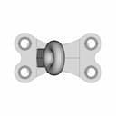 Industrial Design 49 | Industrial CAD Design_0_0_degree_snapshot