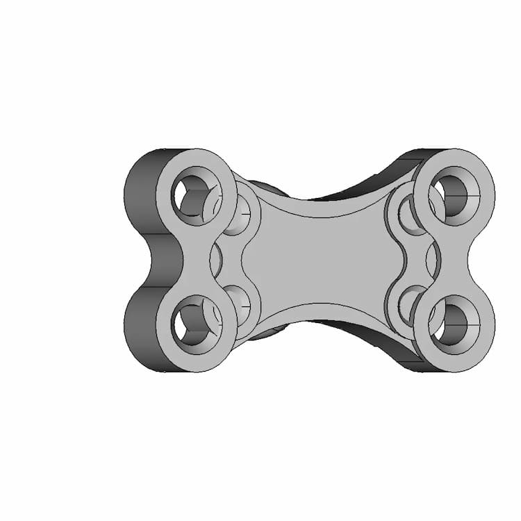 Industrial Design 49 | Industrial CAD Design