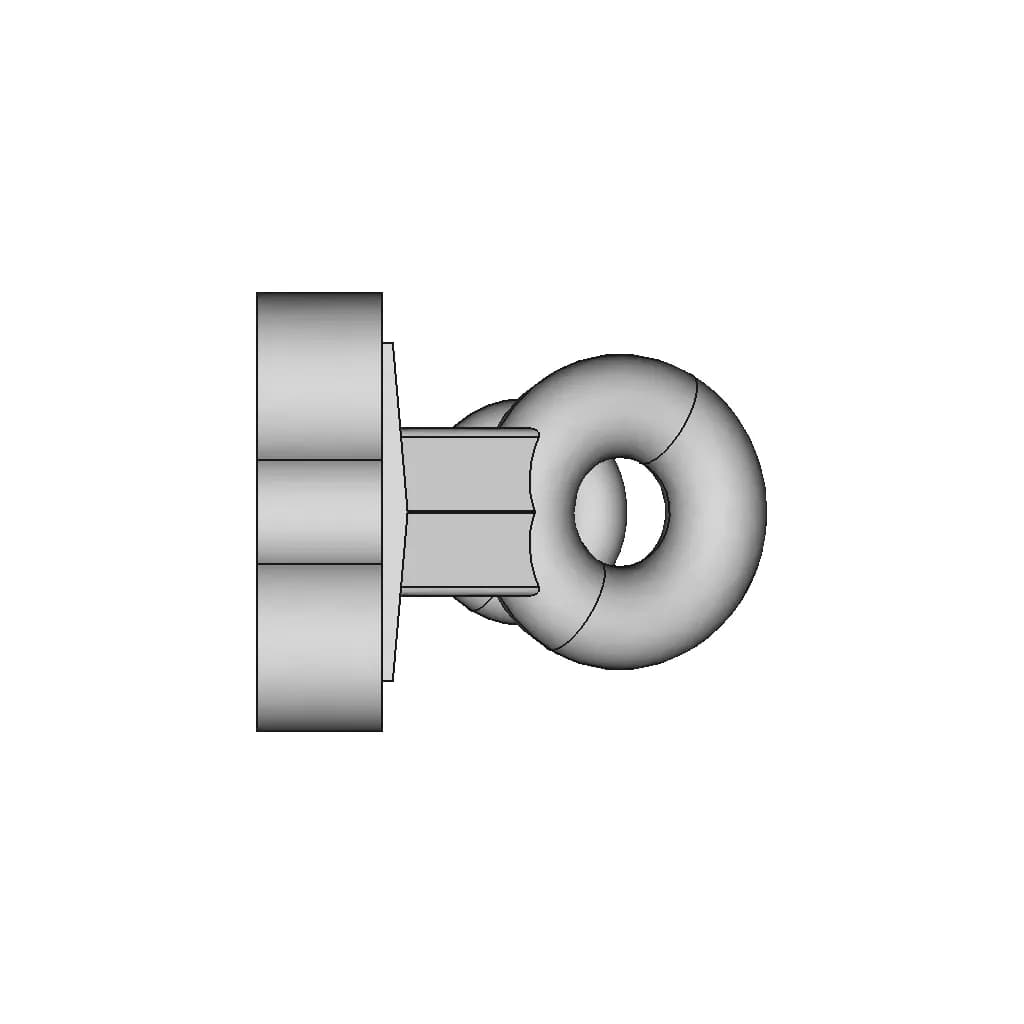 Industrial Design 49 | Industrial CAD Design_0_270_degree_snapshot
