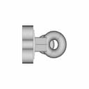 Industrial Design 49 | Industrial CAD Design_0_270_degree_snapshot