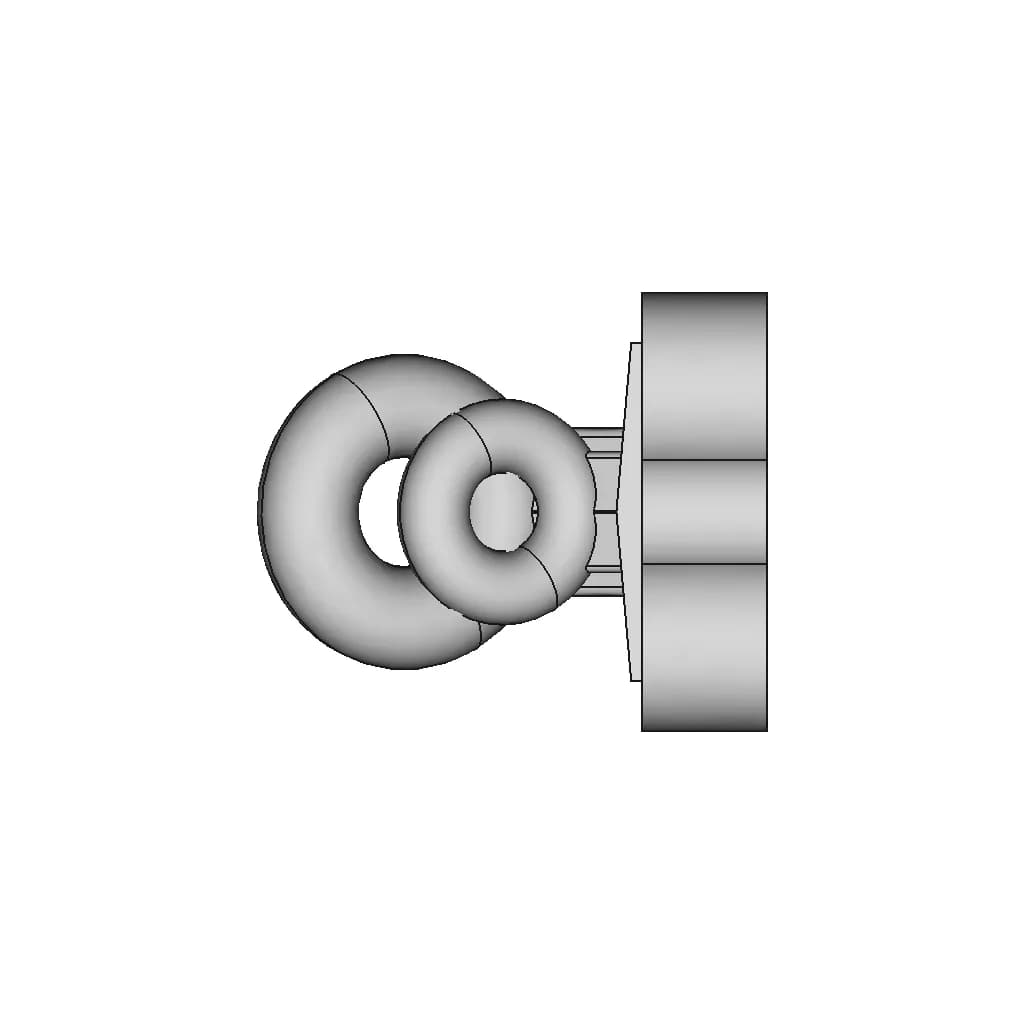 Industrial Design 49 | Industrial CAD Design_0_90_degree_snapshot