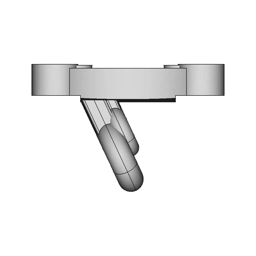 Industrial Design 49 | Industrial CAD Design_270_0_degree_snapshot