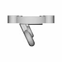 Industrial Design 49 | Industrial CAD Design_270_0_degree_snapshot