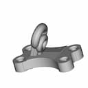 Industrial Design 49 | Industrial CAD Design_60_30_degree_snapshot