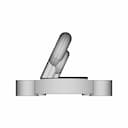 Industrial Design 49 | Industrial CAD Design_90_0_degree_snapshot