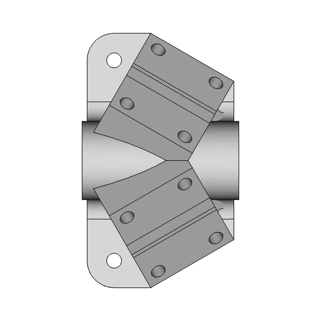 Industrial Design 48 | Industrial CAD Design_0_0_degree_snapshot