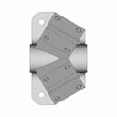 Industrial Design 48 | Industrial CAD Design_0_0_degree_snapshot