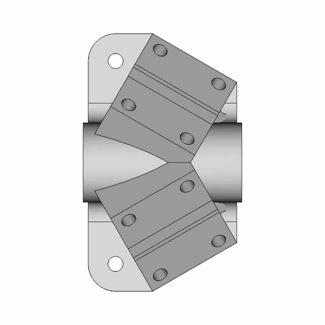 Industrial Design 48 | Industrial CAD Design