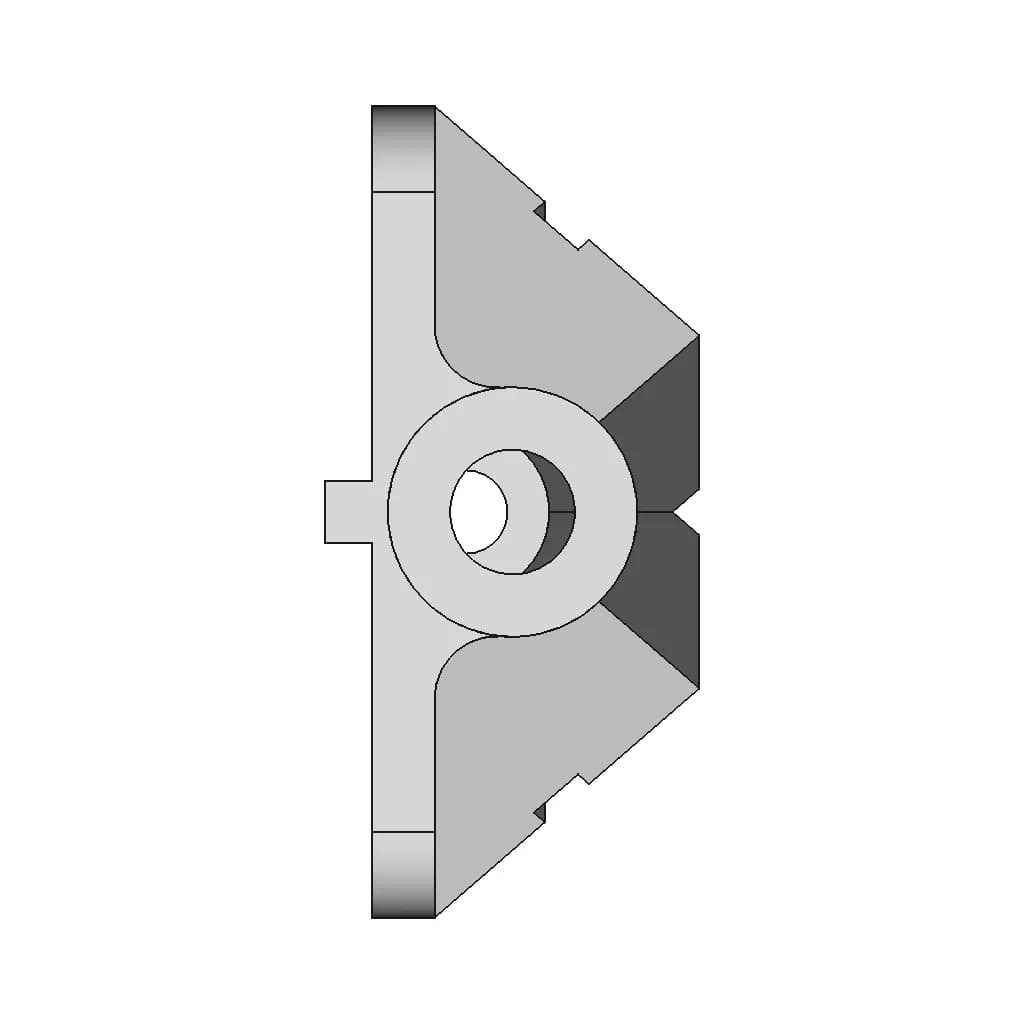 Industrial Design 48 | Industrial CAD Design_0_270_degree_snapshot