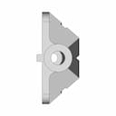 Industrial Design 48 | Industrial CAD Design_0_270_degree_snapshot