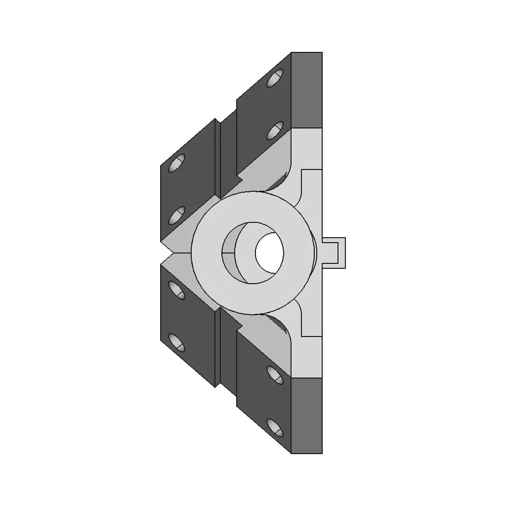 Industrial Design 48 | Industrial CAD Design_0_90_degree_snapshot