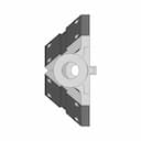 Industrial Design 48 | Industrial CAD Design_0_90_degree_snapshot