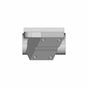 Industrial Design 48 | Industrial CAD Design_270_0_degree_snapshot