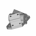 Industrial Design 48 | Industrial CAD Design_60_30_degree_snapshot
