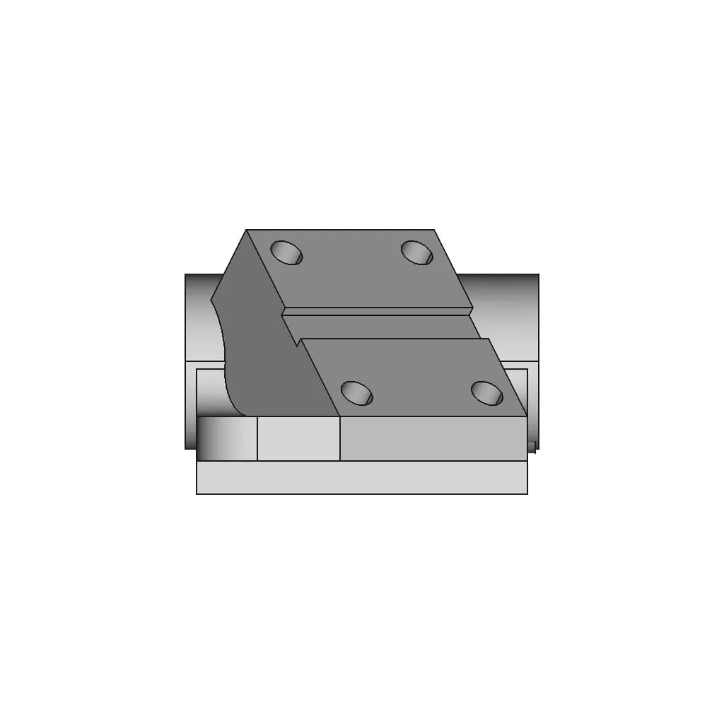 Industrial Design 48 | Industrial CAD Design_90_0_degree_snapshot