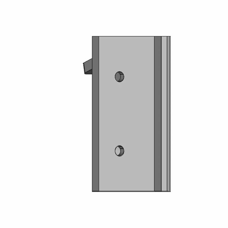 Educational 8 | Industrial CAD Design