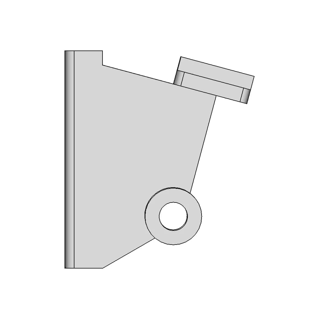 Educational 8 | Industrial CAD Design_0_270_degree_snapshot