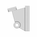 Educational 8 | Industrial CAD Design_0_90_degree_snapshot