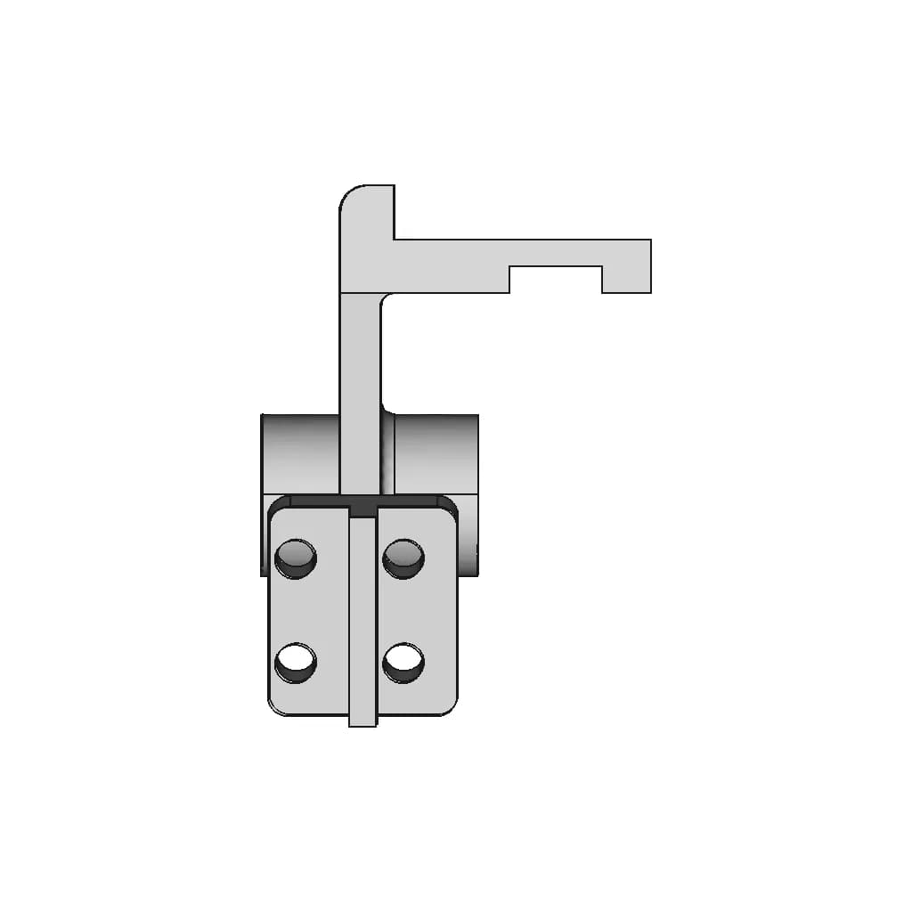 Educational 8 | Industrial CAD Design_270_0_degree_snapshot