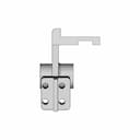 Educational 8 | Industrial CAD Design_270_0_degree_snapshot
