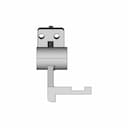 Educational 8 | Industrial CAD Design_90_0_degree_snapshot