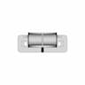 Pipe Holder 20 | Industrial CAD Design_0_0_degree_snapshot