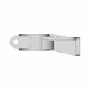 Pipe Holder 20 | Industrial CAD Design_0_90_degree_snapshot