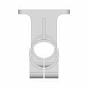 Pipe Holder 20 | Industrial CAD Design_270_0_degree_snapshot