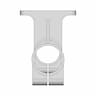 Pipe Holder 20 | Industrial CAD Design_270_0_degree_snapshot