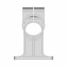 Pipe Holder 20 | Industrial CAD Design_90_0_degree_snapshot