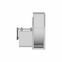 Centrifugal Fan Ventilador Centrifugo 1 | CAD Model for Energy Systems_0_90_degree_snapshot