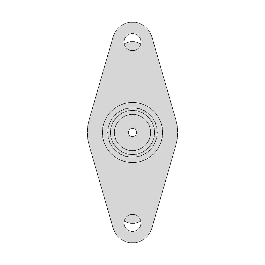 Industrial Design 46 | Industrial CAD Design_0_0_degree_snapshot