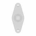 Industrial Design 46 | Industrial CAD Design_0_0_degree_snapshot