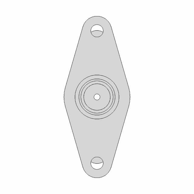 Industrial Design 46 | Industrial CAD Design